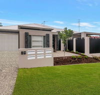 Michael's place Brand new unit close to Uni  CBD - Sydney 4u