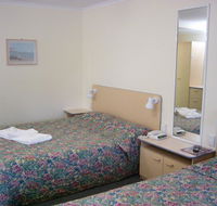 Mid Coast Motor Inn - Accommodation Sydney