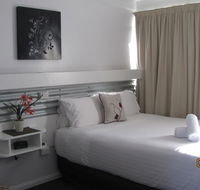 Mid Valley Motel - Sydney 4u