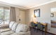 Midas Motel Kalgoorlie - thumb 1