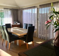 Middleton Bay Retreat - Sydney 4u