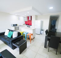 Midland Haven - Midland WA - Accommodation Sydney