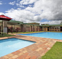 Midtown Motor Inn - Sydney 4u