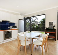 Mikora Callala Bay - Sydney 4u