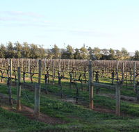 Milawa Vineyard Views - Guesthouse 2 - Sydney 4u