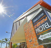 Mildura Riverview Motel - Sydney 4u