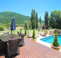 Mill Cottage - Sydney 4u