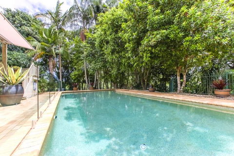 Mill Hill Cottage - Sydney 4u 1