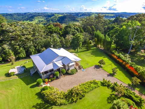 Mill Hill Cottage - Sydney 4u 0