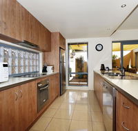 Mill House - Sydney 4u