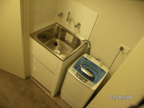 Millenium Apartments - Sydney 4u 1