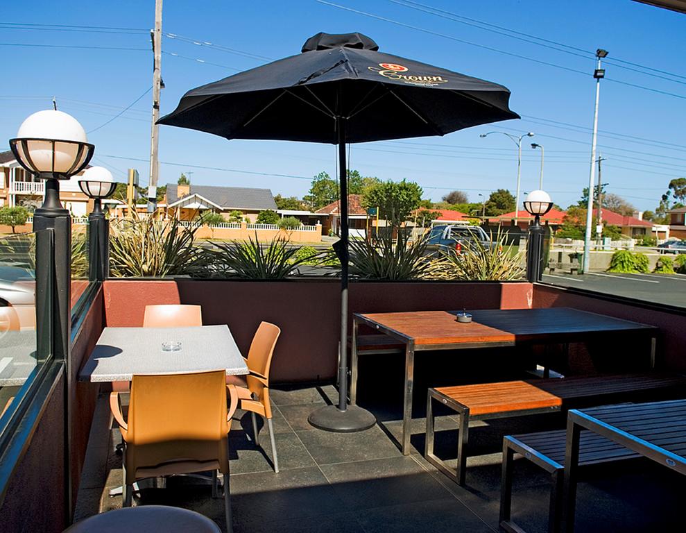 Altona North VIC Accommodation Sydney