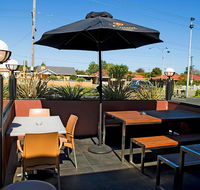 Millers Inn - Accommodation Sydney