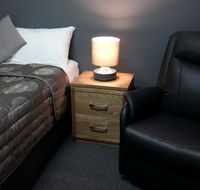 Millicent Motel - Sydney 4u
