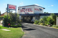 Book Millmerran Accommodation Vacations Accommodation Sydney Accommodation Sydney