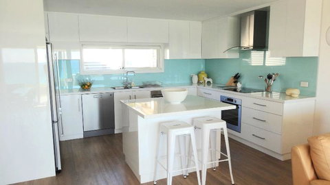 Millpond. - Accommodation Sydney 2