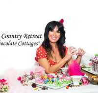 Milton Country Retreat - Accommodation Sydney