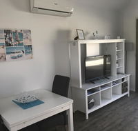 Mindarie Beach Studio - Sydney 4u