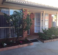 Mint Accommodation - Bridget  Rachel - Accommodation Sydney