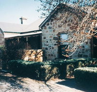 Mintaro Hideaway - Accommodation Sydney