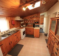 Miss Mabel Cottage - Sydney 4u