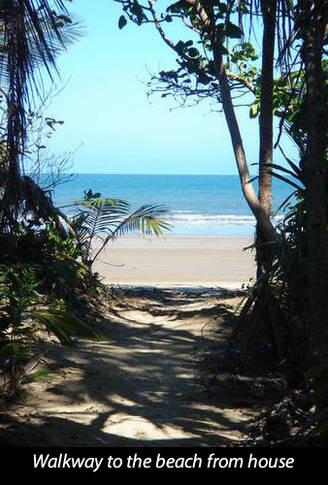 Mission Belle - Stunning Beachfront House - Sydney 4u 3