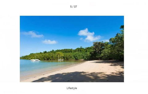 Mission Belle - Stunning Beachfront House - Sydney 4u 1