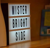 Mister Brightside - Great location - Sydney 4u