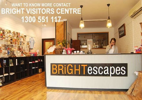 Mister Brightside - Great Location - Sydney 4u 1