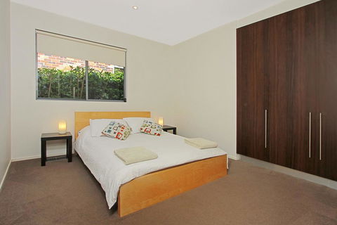 Mitchell 220 - BANNISTERS BEACH HOUSE - Sydney 4u 1