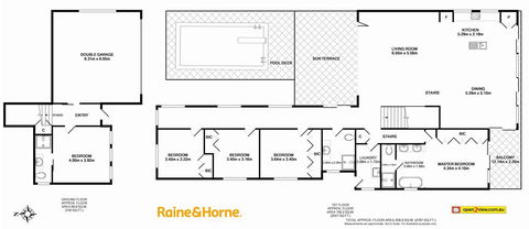 Mitchell 220 - BANNISTERS BEACH HOUSE - Sydney 4u 2