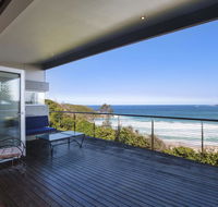 Mitchell Parade 154. - Sydney 4u