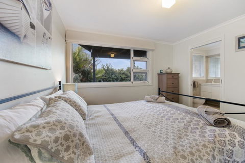 Mitchell Pde 118 Mollymook - Sydney 4u 2