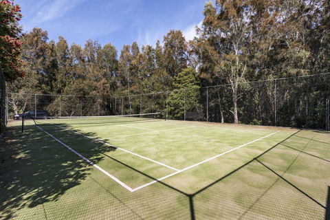 Mitchell Pde 2/1a - Fathoms - Sydney 4u 3