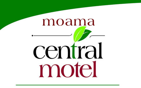 Moama Central Motel - Sydney 4u 2