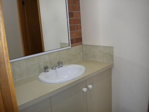 Moama Central Motel - Sydney 4u 1
