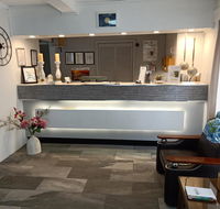 Molly Morgan Motor Inn - Sydney 4u