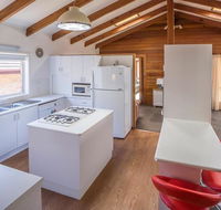 Mollymook Fantastic Holiday House - Sydney 4u