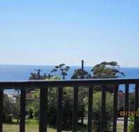Mollymook Motel - Sydney 4u