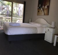 Mollymook Paradise Haven Motel - Sydney 4u