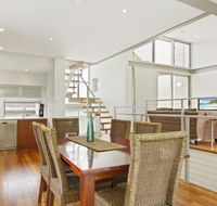 Mollymook Townhouse - Shepherd Street 3/13 - Sydney 4u