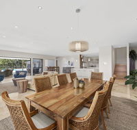 Mont Sapphire Luxury Estate - Sydney 4u