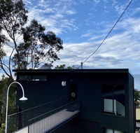 Months and Seasons - Momentary Escapes - Beach House - Accommodation Sydney