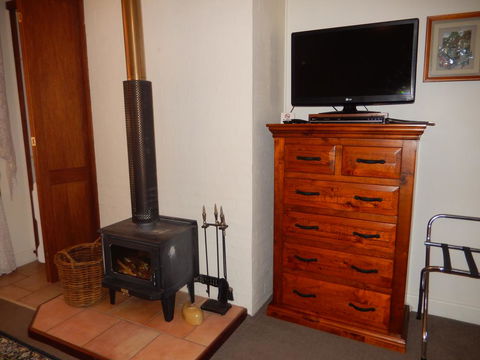 Montville Boutique BnB - Sydney 4u 3
