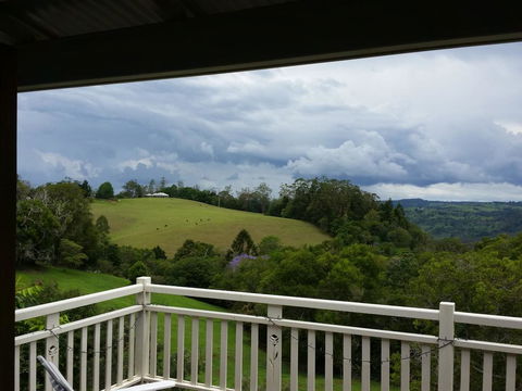 Montville House On The Hill - Sydney 4u 3