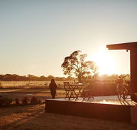 Moodemere Lake House - Sydney 4u