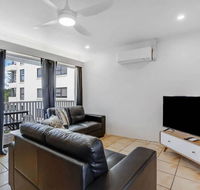 Mooloolaba on the Beach - Private Unit - Sydney 4u