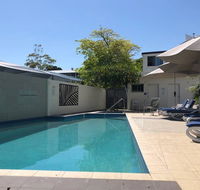 Mooloolaba Stylish  Comfortable Beachside Getaway - Privately Owned  Operated Independently from On-site Management - Sydney 4u
