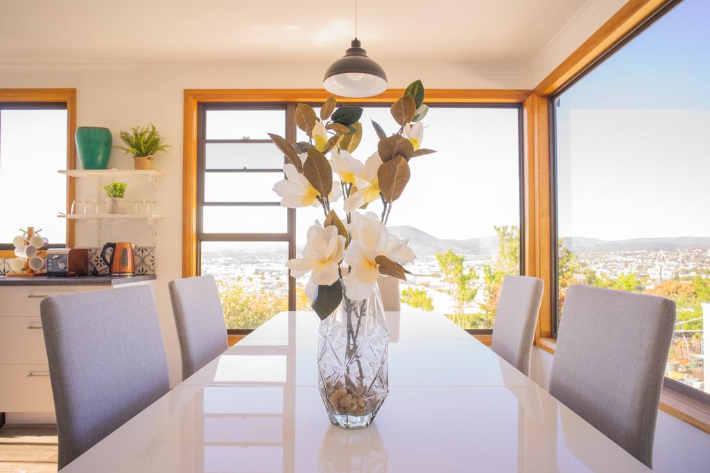  Accommodation Sydney