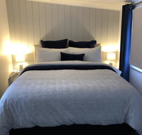 Moore View Cottage - Accommodation Sydney